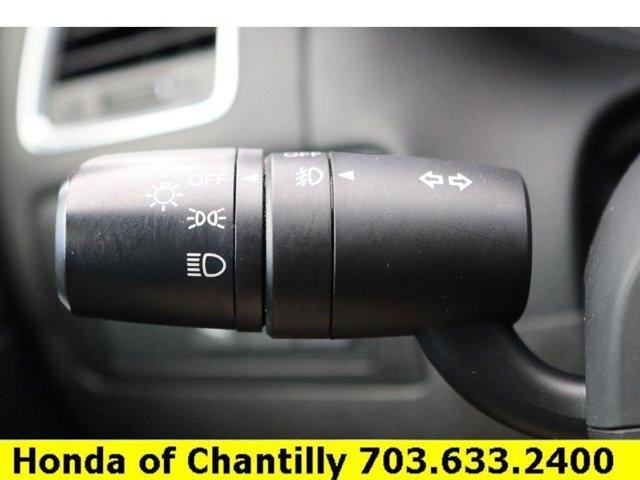 used 2016 Mazda CX-5 car, priced at $12,079