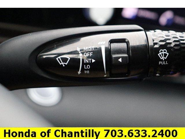 used 2022 Hyundai Elantra car, priced at $17,999