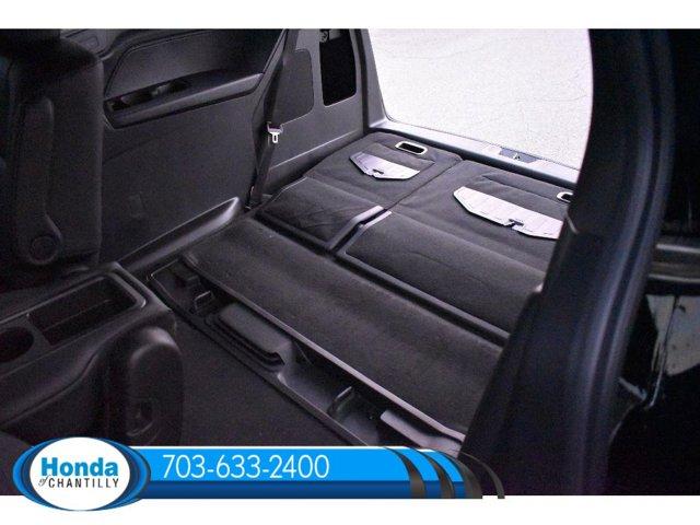 new 2026 Honda Odyssey car, priced at $45,390