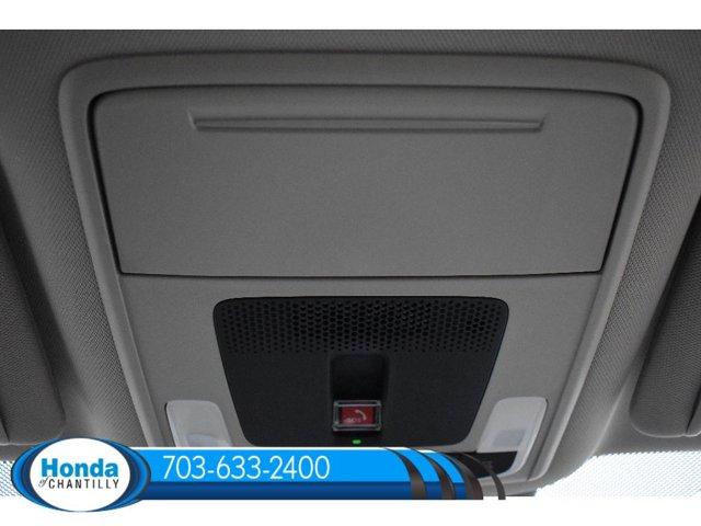 new 2026 Honda Pilot car, priced at $48,090