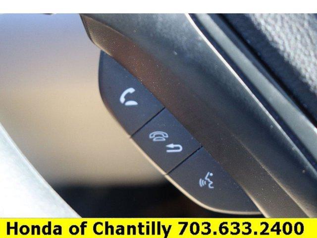 used 2014 Honda CR-V car, priced at $13,355