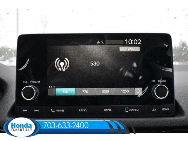 new 2026 Honda Civic car, priced at $29,090