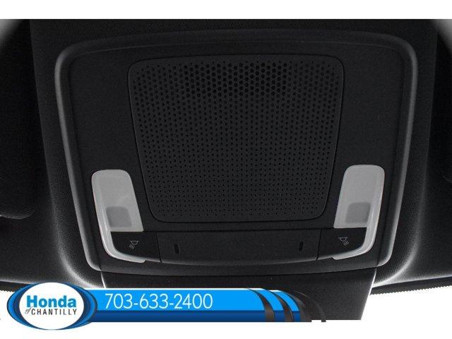 new 2026 Honda Civic car, priced at $29,090