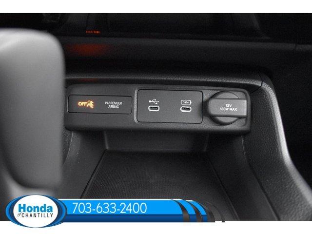 new 2026 Honda Civic car, priced at $29,090