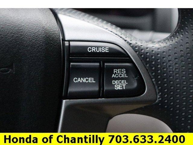 used 2013 Honda Odyssey car, priced at $16,415