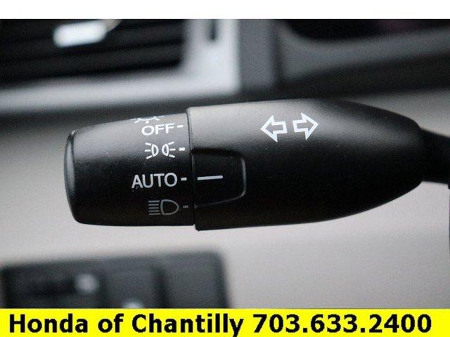 used 2013 Honda Odyssey car, priced at $16,415