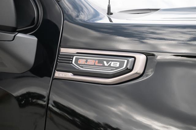 new 2026 GMC Sierra 1500 car, priced at $80,900