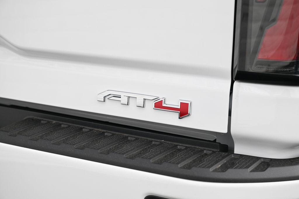 new 2026 GMC Sierra 3500 car, priced at $88,880