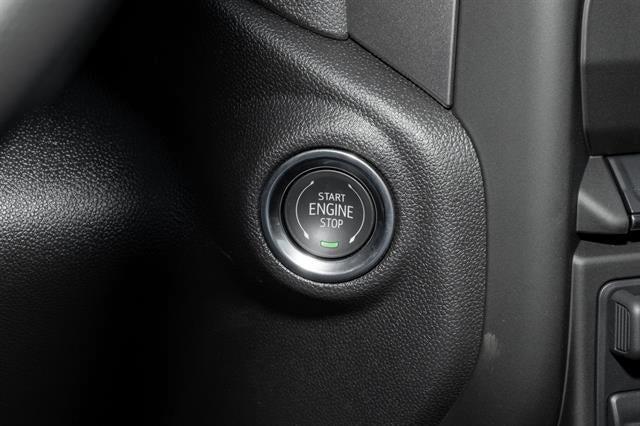 new 2025 GMC Sierra 1500 car, priced at $37,304