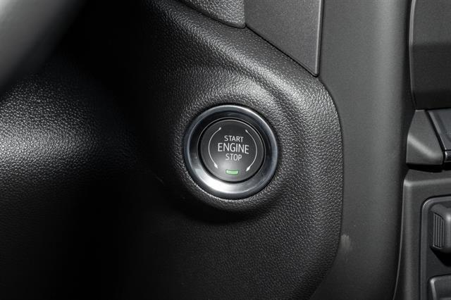 new 2025 GMC Sierra 1500 car, priced at $40,363