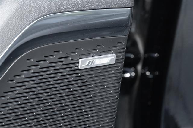 new 2026 Chevrolet Traverse car, priced at $58,215