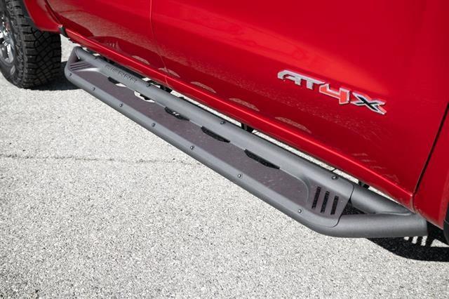 new 2026 GMC Sierra 1500 car, priced at $84,474