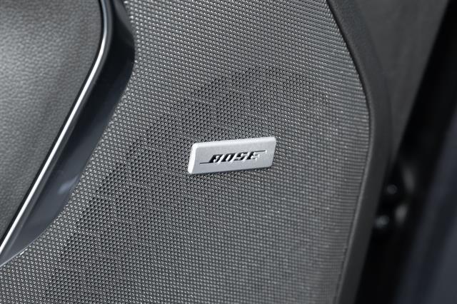 new 2026 Chevrolet Tahoe car, priced at $72,239