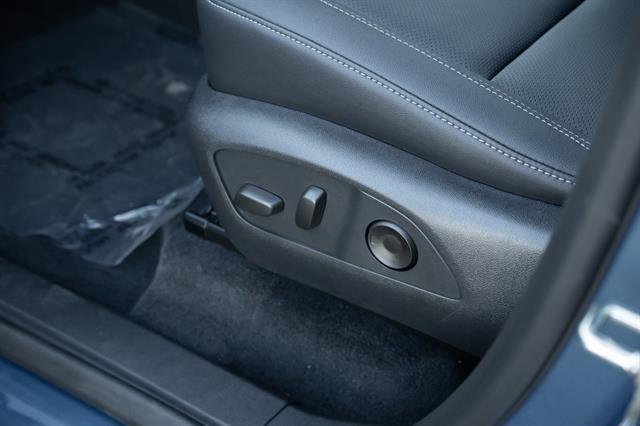 new 2026 Chevrolet Traverse car, priced at $47,504