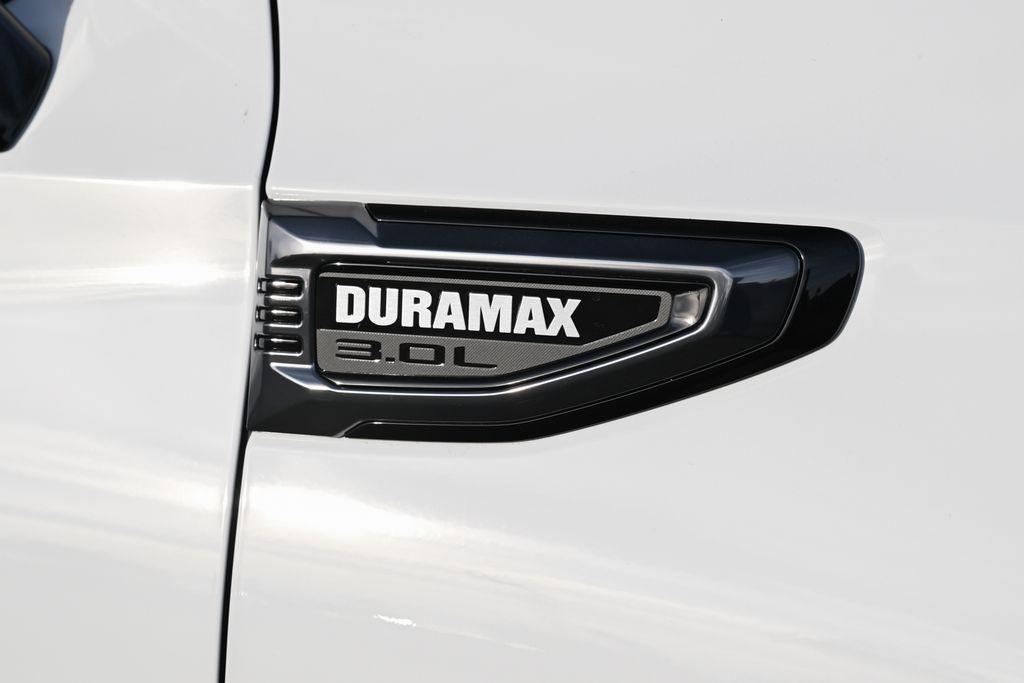 new 2026 GMC Yukon XL car, priced at $85,650