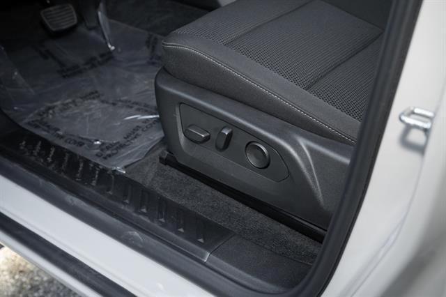 new 2026 GMC Canyon car, priced at $46,875