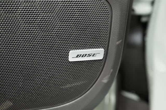 new 2025 Chevrolet TrailBlazer car, priced at $30,600