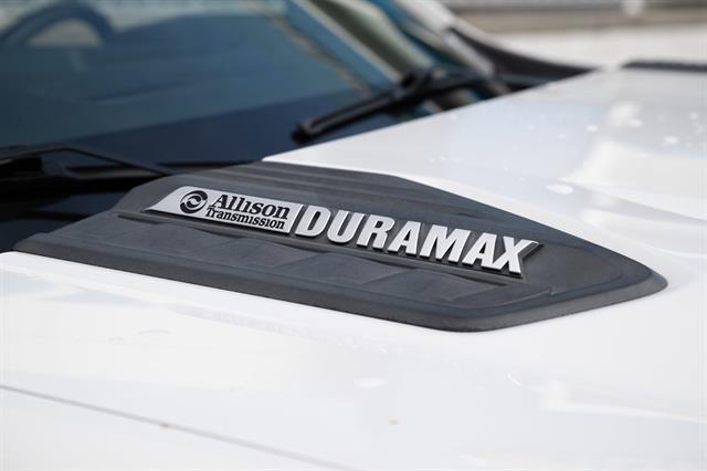 used 2021 Chevrolet Silverado 2500 car, priced at $59,988