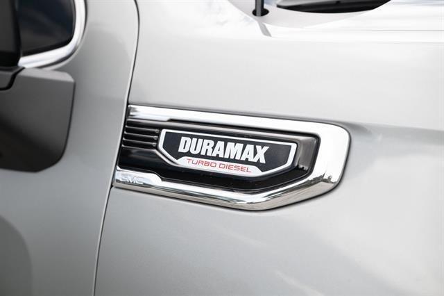 new 2026 GMC Sierra 1500 car, priced at $76,544