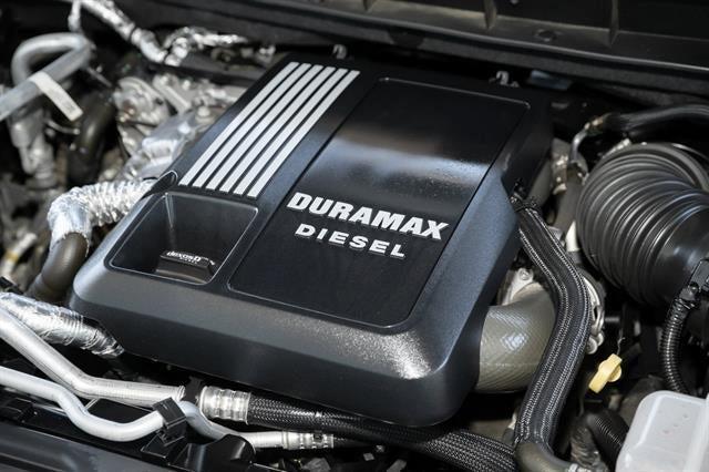 used 2021 Chevrolet Silverado 1500 car, priced at $30,988