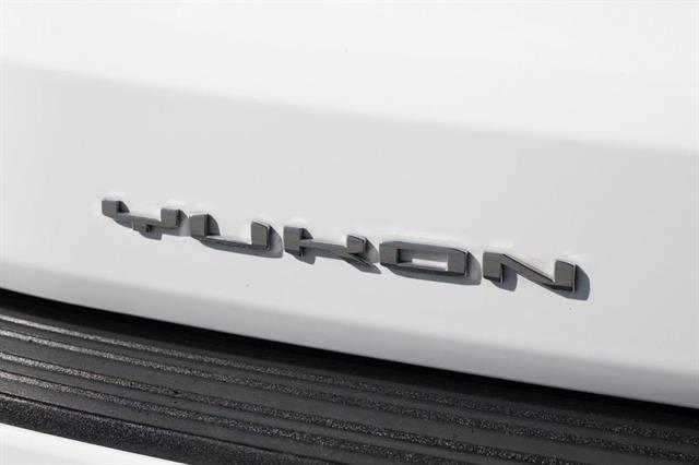 used 2022 GMC Yukon XL car, priced at $35,998