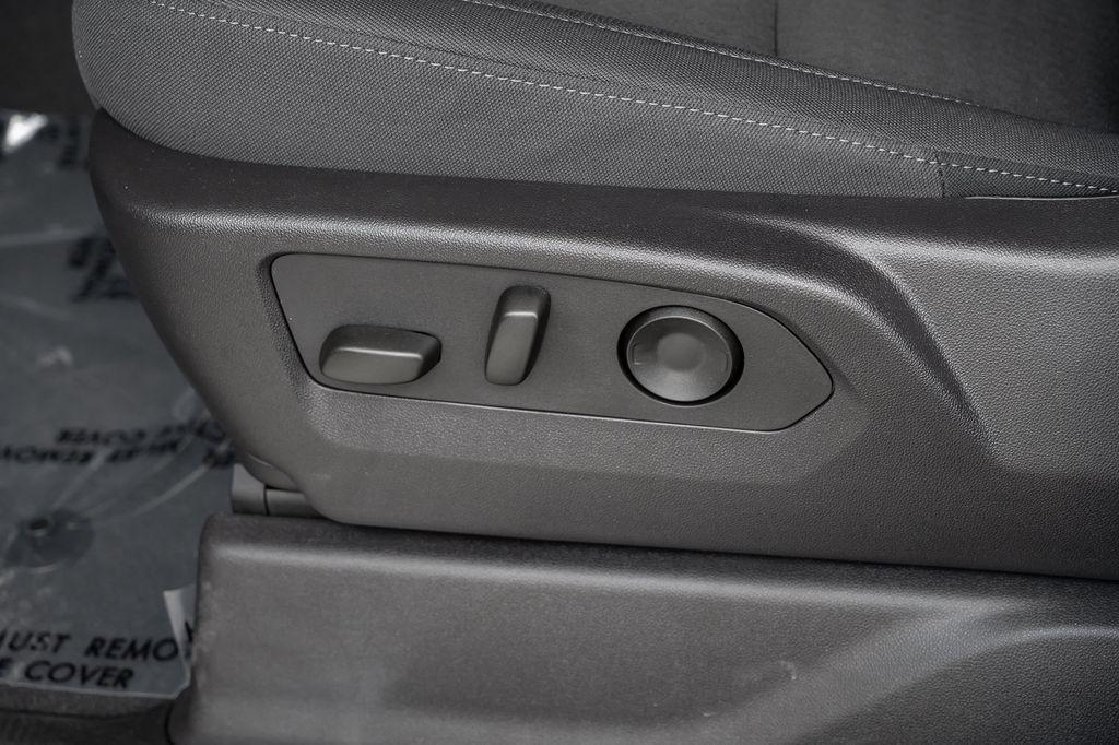 used 2024 GMC Sierra 1500 car