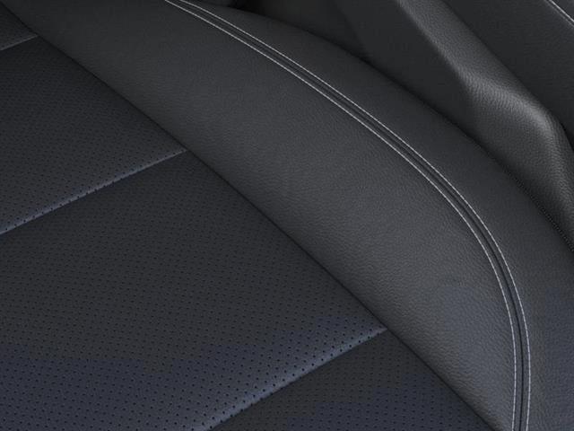 new 2026 Chevrolet Traverse car, priced at $46,214