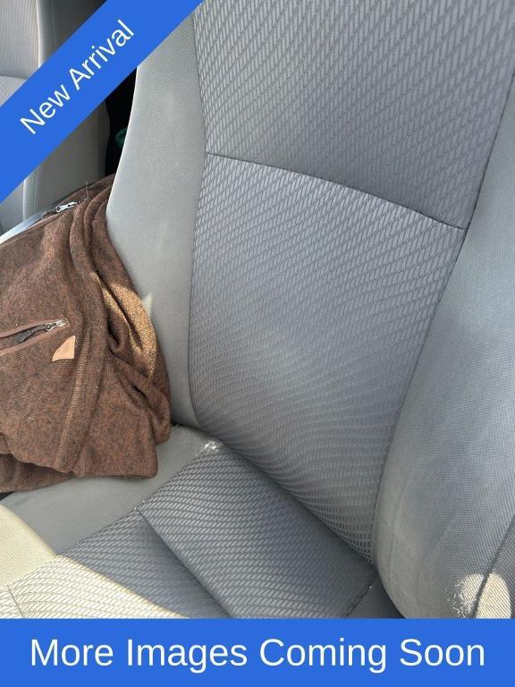 used 2017 Toyota Highlander car, priced at $16,888