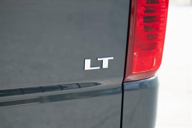 new 2026 Chevrolet Silverado 1500 car, priced at $54,829