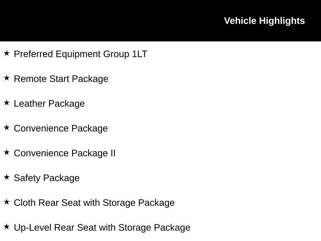 new 2026 Chevrolet Silverado 2500 car, priced at $66,849