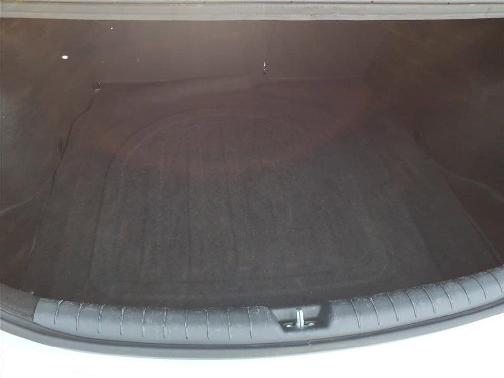 used 2021 Hyundai Accent car, priced at $11,942