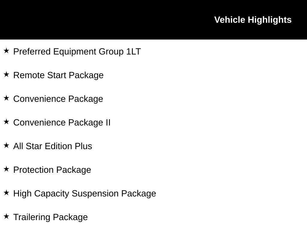new 2026 Chevrolet Silverado 1500 car, priced at $55,749