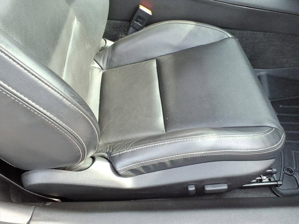 used 2012 Chevrolet Camaro car, priced at $22,253