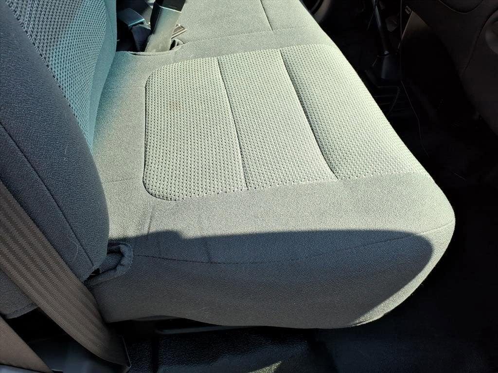 used 2002 Ford F-150 car, priced at $9,665