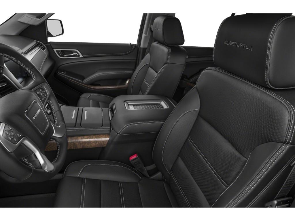 used 2019 GMC Yukon XL car, priced at $26,678