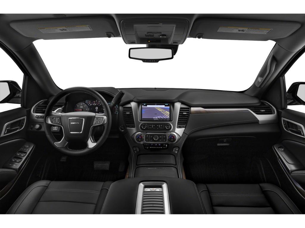 used 2019 GMC Yukon XL car, priced at $26,678