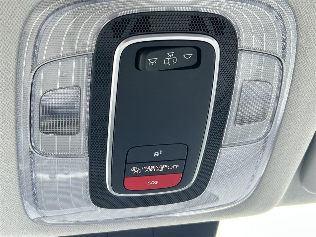 used 2025 Hyundai Kona car, priced at $21,111