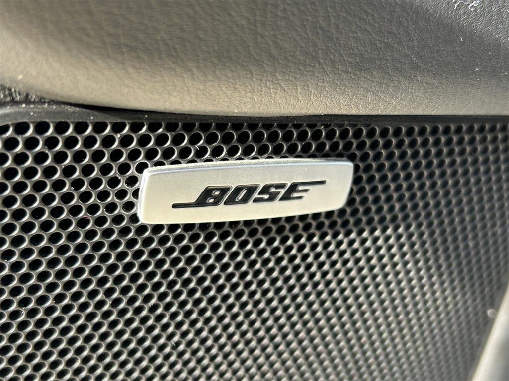 used 2019 Mazda CX-5 car, priced at $15,777