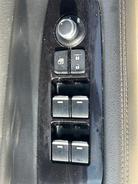 used 2019 Mazda CX-5 car, priced at $15,777