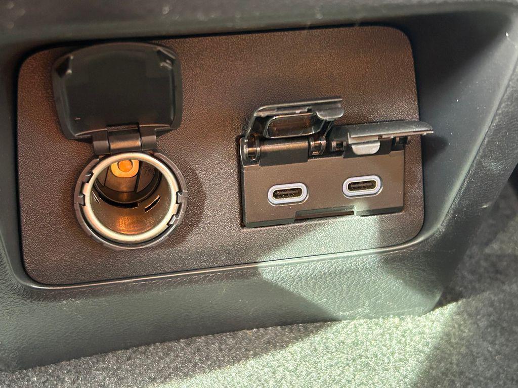 used 2025 Lexus NX 250 car, priced at $41,391