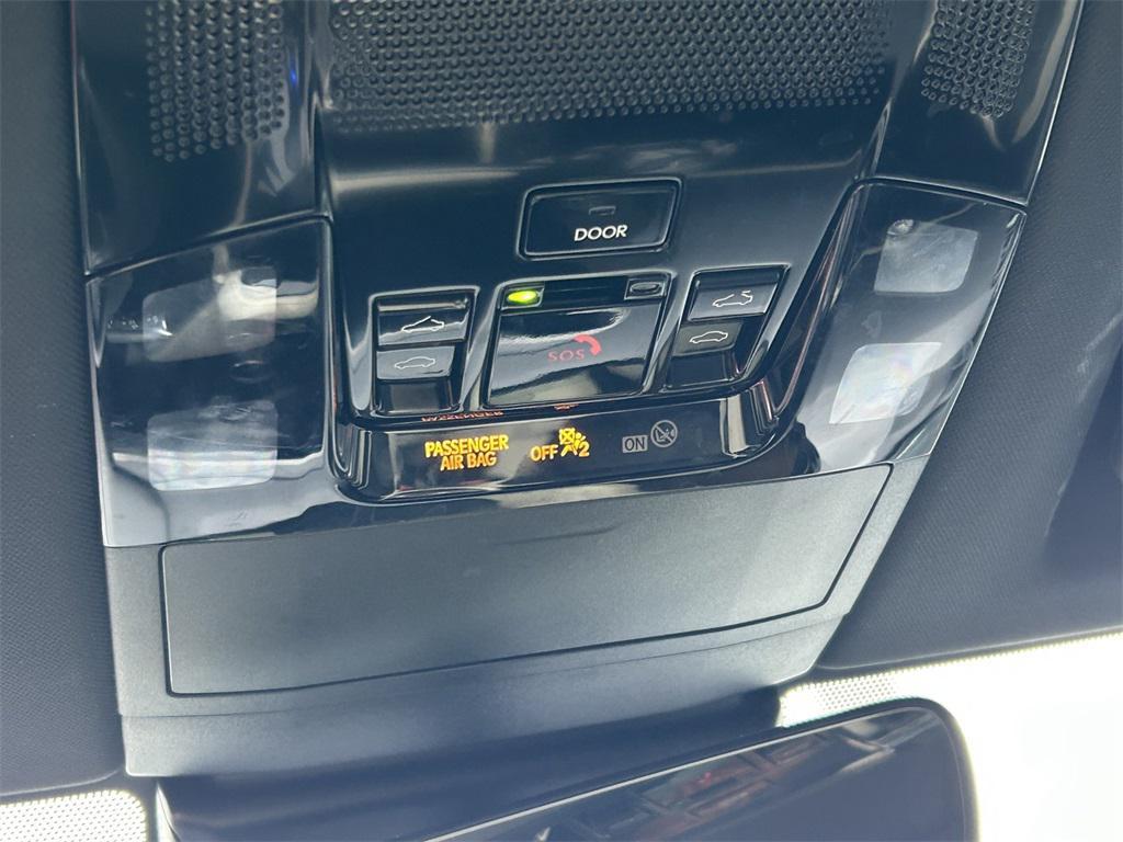 used 2024 Lexus NX 350h car, priced at $38,989