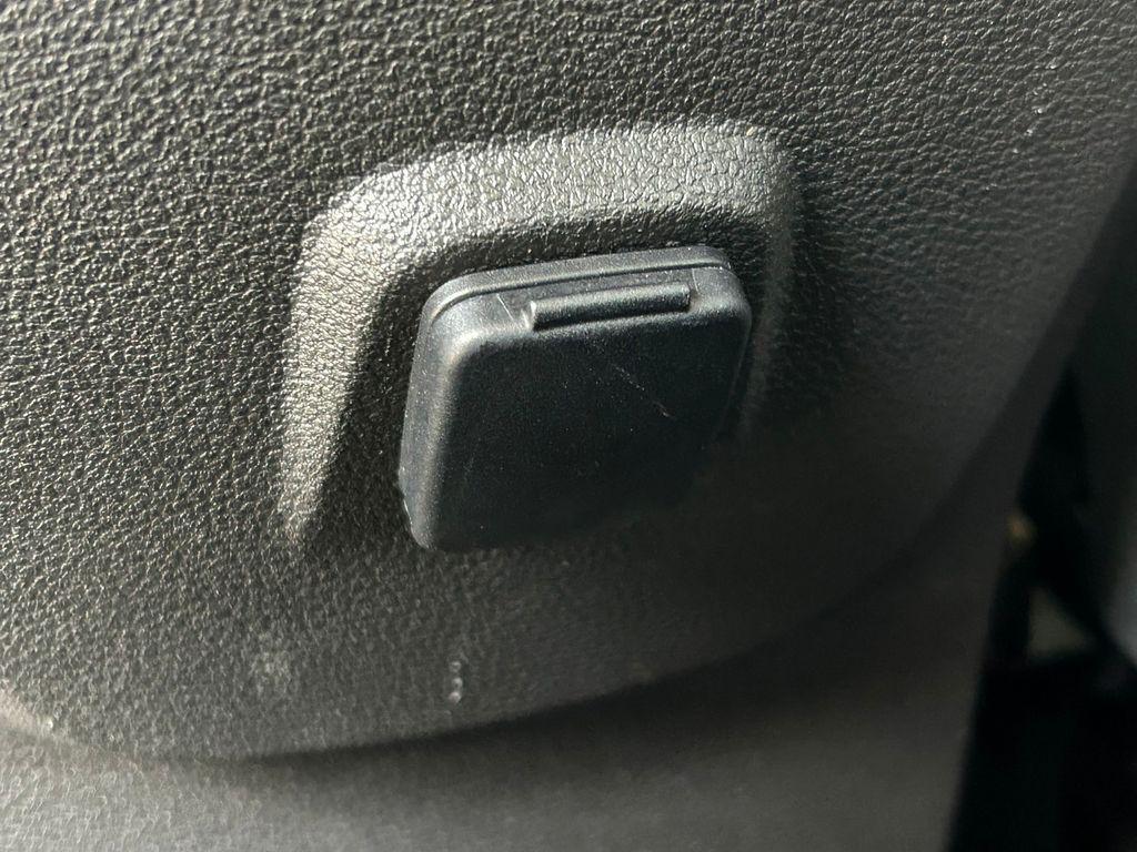 used 2019 Ford Escape car, priced at $11,491