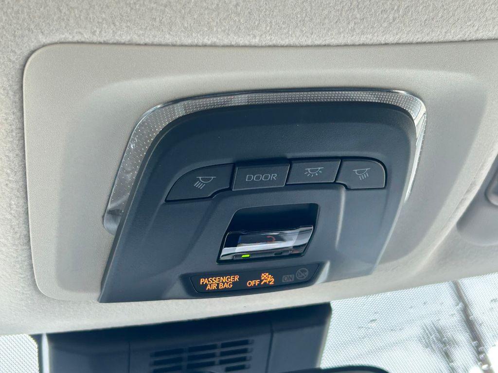 used 2026 Toyota Corolla car, priced at $24,991