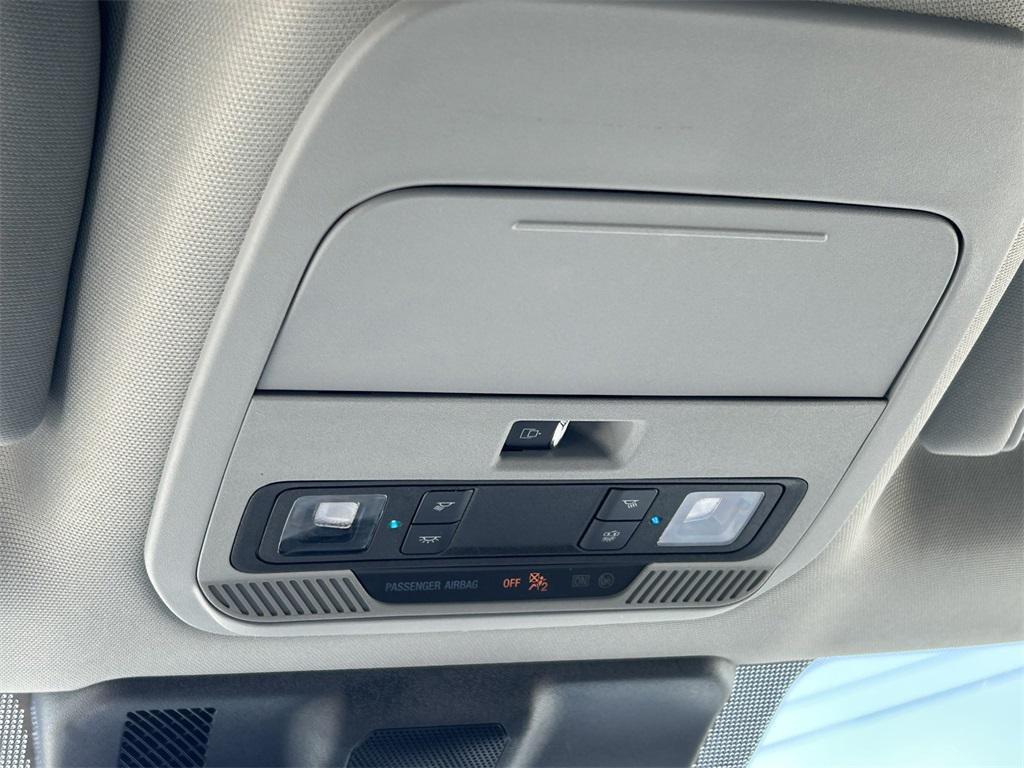 used 2023 Ford F-150 car, priced at $37,591