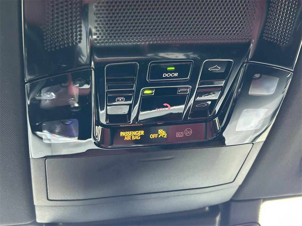 used 2024 Lexus NX 350h car, priced at $47,411