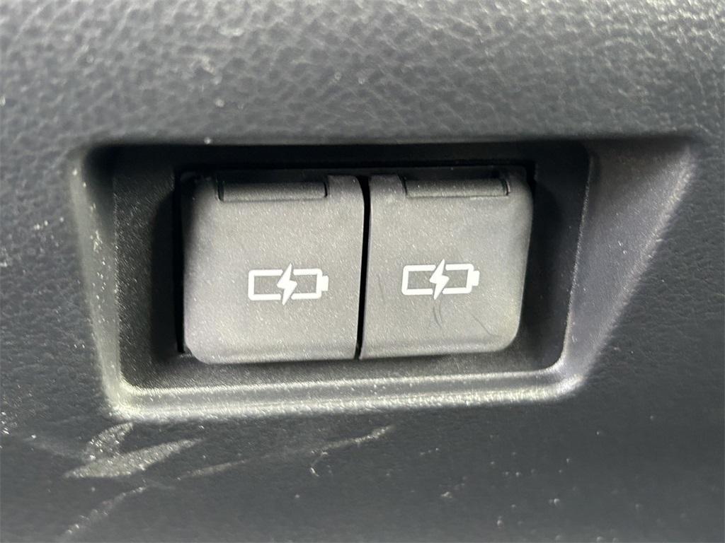 used 2025 Lexus GX 550 car, priced at $86,244