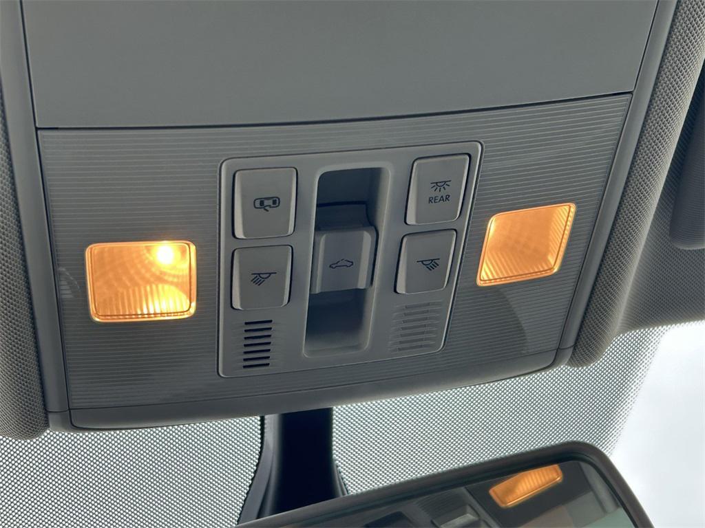 used 2019 Volkswagen Jetta car, priced at $15,491