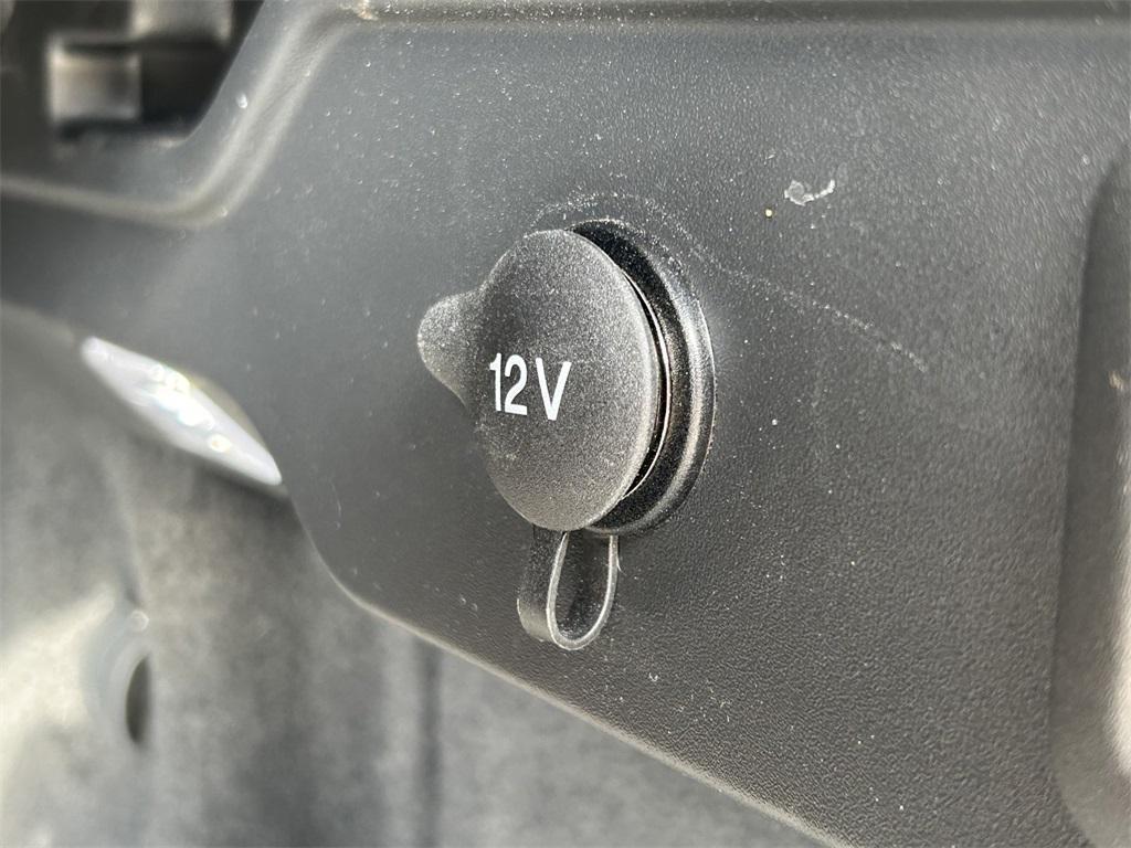 used 2024 Jaguar F-PACE car, priced at $42,591