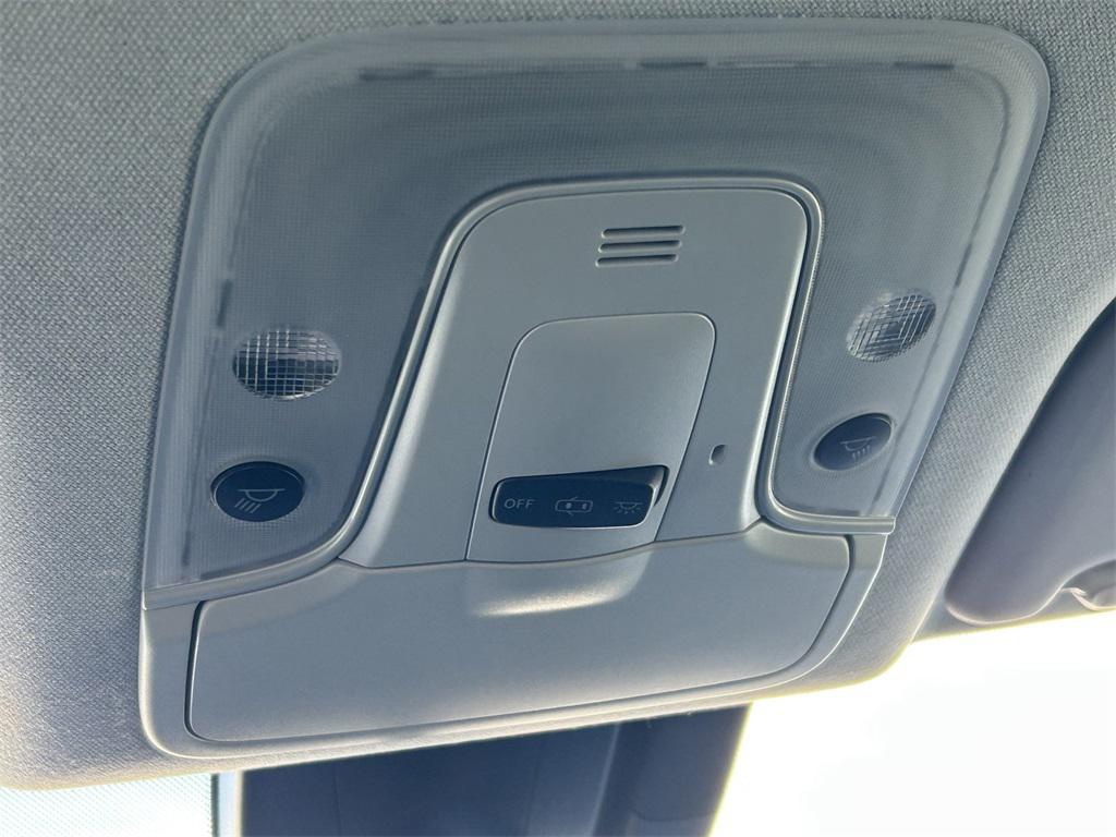 used 2018 Toyota Prius car, priced at $18,991