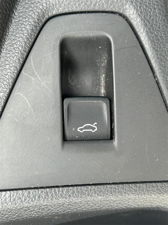 used 2025 Volkswagen Jetta car, priced at $19,774